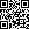 https://khabaronline.ir/xgzpL