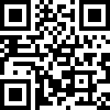 https://khabaronline.ir/x8rvw