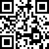 https://khabaronline.ir/xjgD4