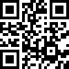 https://khabaronline.ir/xxXC