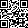 https://khabaronline.ir/x6V5z