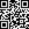 https://khabaronline.ir/xpBkY