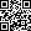 https://khabaronline.ir/x7Q2V