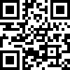 https://khabaronline.ir/xgGzP