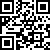 https://khabaronline.ir/xh4Mw