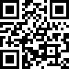 https://khabaronline.ir/xpZGC