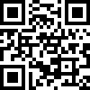 https://khabaronline.ir/xkkM3