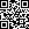 https://khabaronline.ir/xp7kX