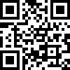 https://khabaronline.ir/xgRkn