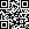 https://khabaronline.ir/x4KCH