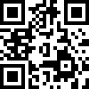https://khabaronline.ir/x5QQh