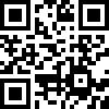 https://khabaronline.ir/xk4bR