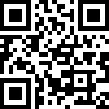 https://khabaronline.ir/x7cqz