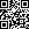 https://khabaronline.ir/x5ZqQ
