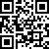 https://khabaronline.ir/xgNQM