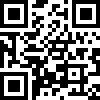 https://khabaronline.ir/xfTWK