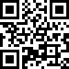 https://khabaronline.ir/xp6Pg