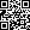 https://khabaronline.ir/xhKrJ