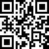 https://khabaronline.ir/x3pCC