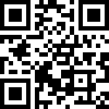 https://khabaronline.ir/xgwJY