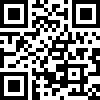https://khabaronline.ir/xqnvK