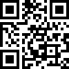 https://khabaronline.ir/xkF9W