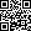 https://khabaronline.ir/xqn9h