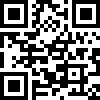 https://khabaronline.ir/x5yCp