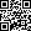 https://khabaronline.ir/xkL7d