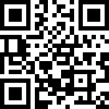 https://khabaronline.ir/xftQy