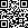 https://khabaronline.ir/x8tmx