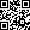 https://khabaronline.ir/x6m7m