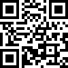 https://khabaronline.ir/xqm93