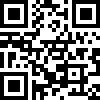 https://khabaronline.ir/xmTJg