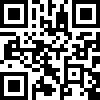 https://khabaronline.ir/xmZXC