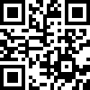 https://khabaronline.ir/xnpfh