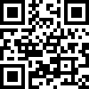https://khabaronline.ir/xqmVG