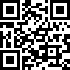 https://khabaronline.ir/x4K5G