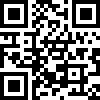 https://khabaronline.ir/xnGcg