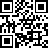 https://khabaronline.ir/xhvzg