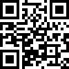 https://khabaronline.ir/x88LH