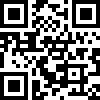 https://khabaronline.ir/xkyGC