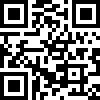 https://khabaronline.ir/x8K3L