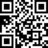 https://khabaronline.ir/x6Zbz