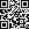 https://khabaronline.ir/xfRBk
