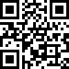 https://khabaronline.ir/xhZHs
