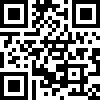 https://khabaronline.ir/xnYjW