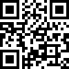 https://khabaronline.ir/x6HX3