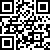 https://khabaronline.ir/xdwn4