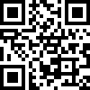 https://khabaronline.ir/xn7BF